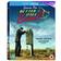 Better Call Saul - Season 1 [Blu-ray]